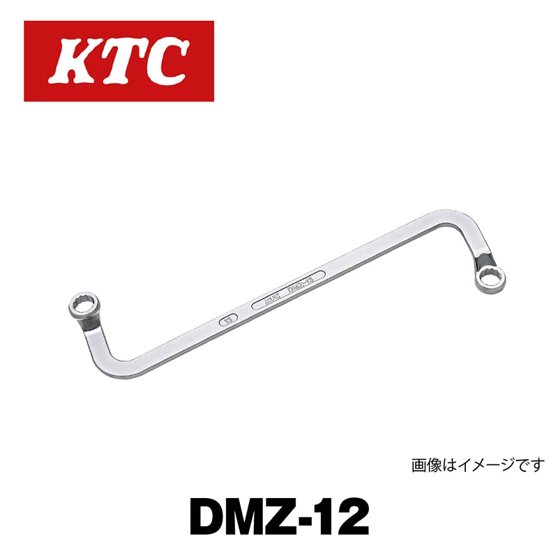 �ɥ��ҥ󥸥�����DMZ-12��
