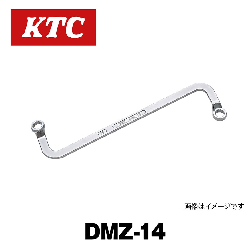 �ɥ��ҥ󥸥�����DMZ-14��