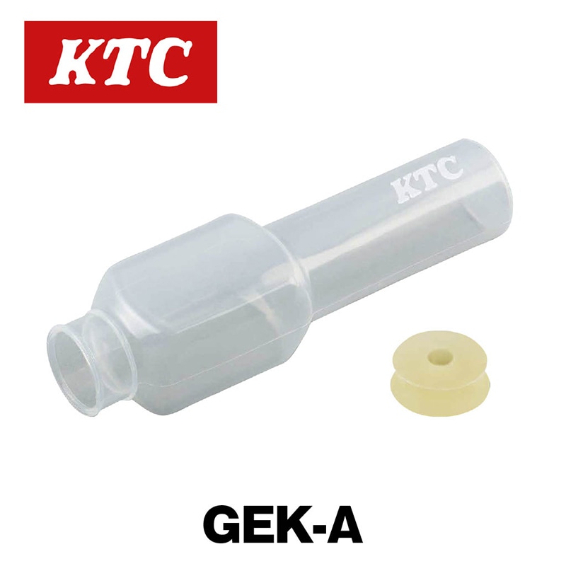 �ǥ���������ݸ�С���GEK-A��