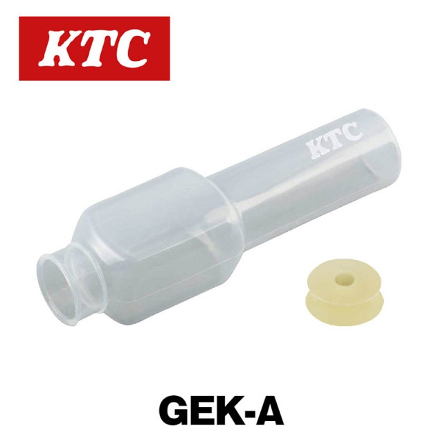 ǥݸСGEK-A