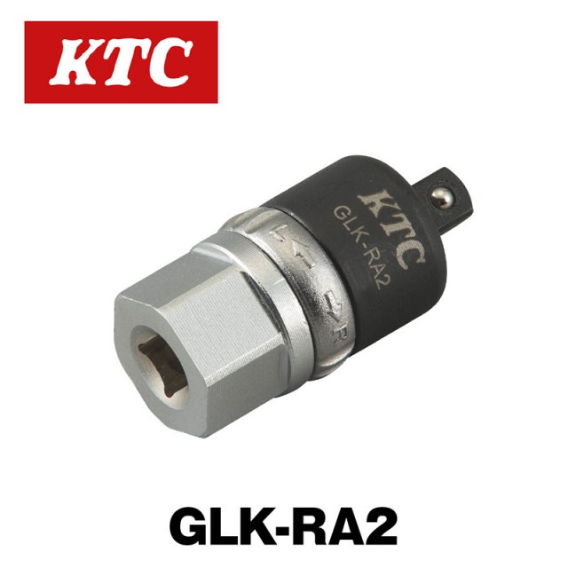 ǥɥ饤Х6.3sq.åȥץGLK-RA2