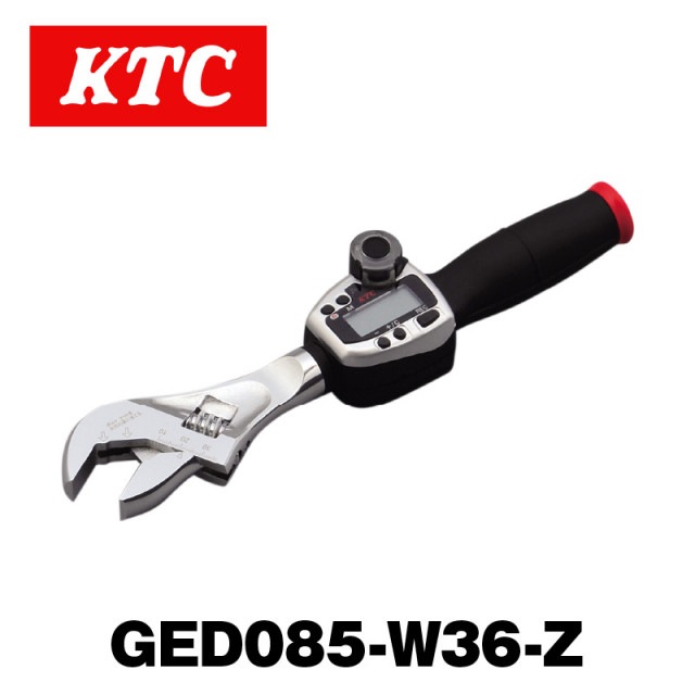 デジラチェ[メモルク]モンキータイプ無線モデル for Win【GED085-W36-Z】|工具|自動車用部品