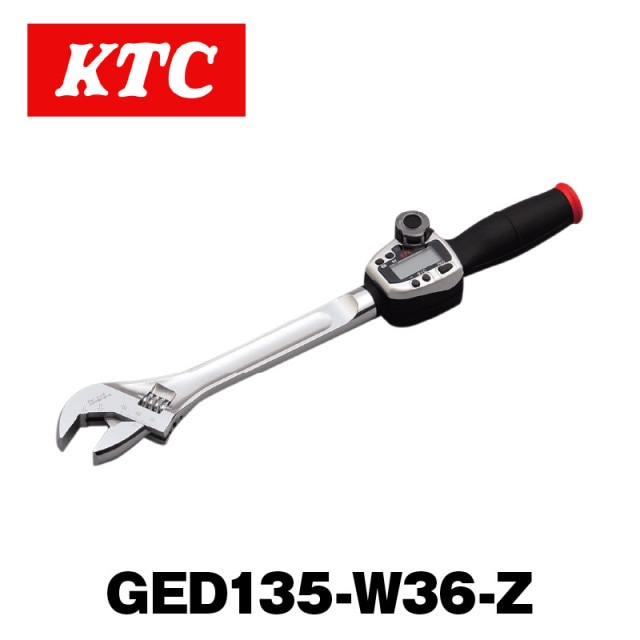 デジラチェ[メモルク]モンキータイプ無線モデル for Win【GED135-W36-Z】|工具|自動車用部品