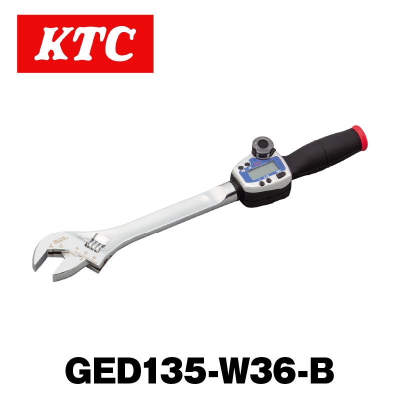 �ǥ������[���륯]��󥭡�������̵����ǥ� for iOS��GED135-W36-B��