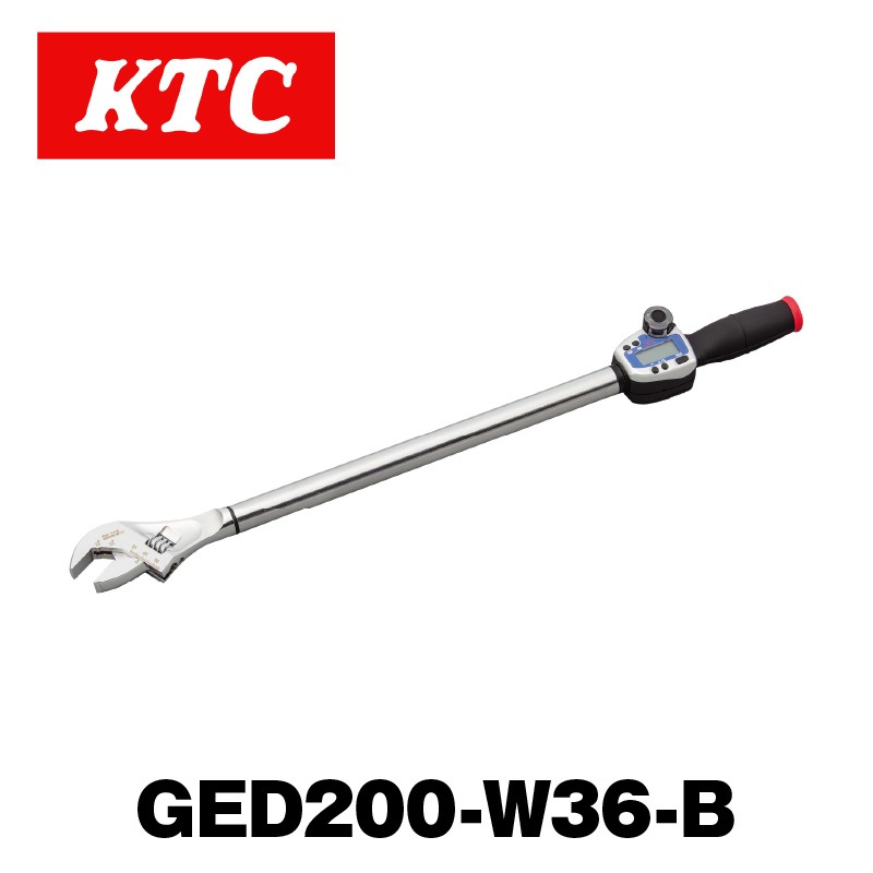 ǥ[륯]󥭡̵ǥ for iOSGED200-W36-B