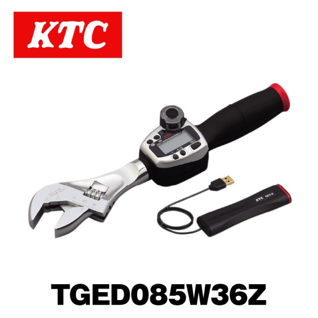 デジラチェ[メモルク]モンキータイプ無線ホストモジュールセット for Win【TGED085W36Z】|工具|自動車用部品