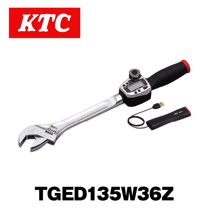 �ǥ������[���륯]��󥭡�������̵���ۥ��ȥ⥸�塼�륻�å� for Win��TGED135W36Z��