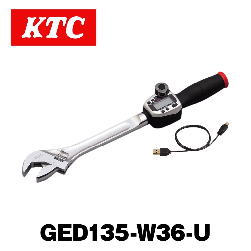 �ǥ������[���륯]��󥭡�������USB��ǥ� for Win��GED135-W36-U��