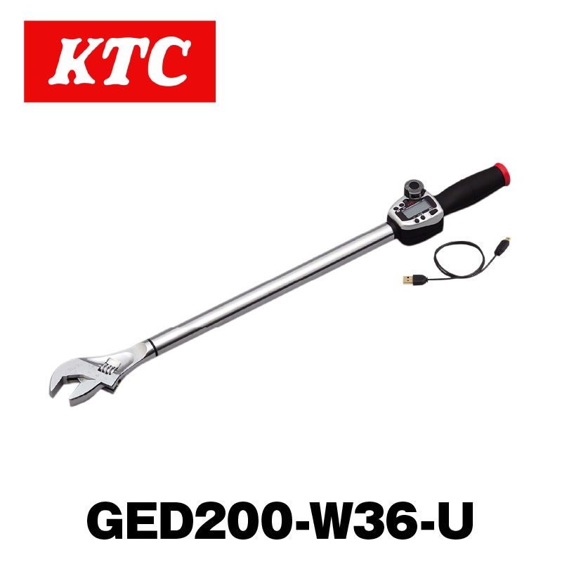 �ǥ������[���륯]��󥭡�������USB��ǥ� for Win��GED200-W36-U��