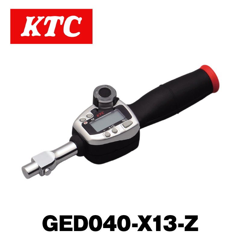 ǥ[륯]إåɸ򴹼̵ǥ for WinGED040-X13-Z