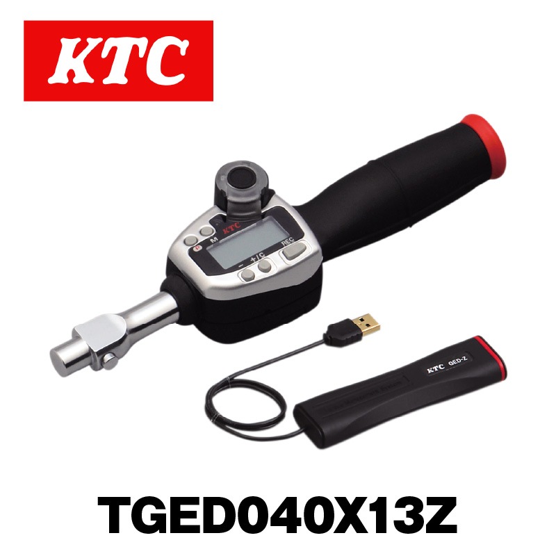 �ǥ������[���륯]�إåɸ򴹼�̵���ۥ��ȥ⥸�塼�륻�å� for Win��TGED040X13Z��