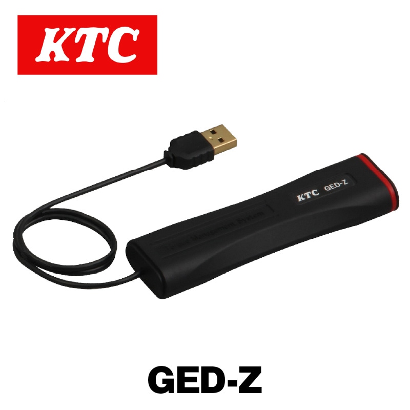 ǥ[륯] ̵ѥۥȥ⥸塼 for WinGED-Z