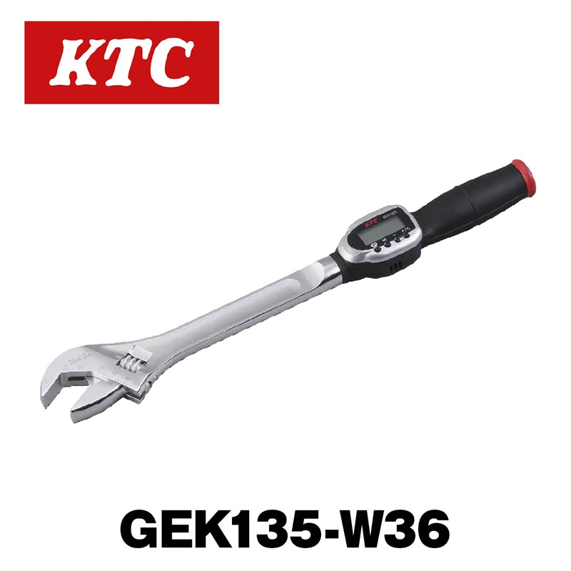 �ǥ������ ��󥭡������ס�GEK135-W36��