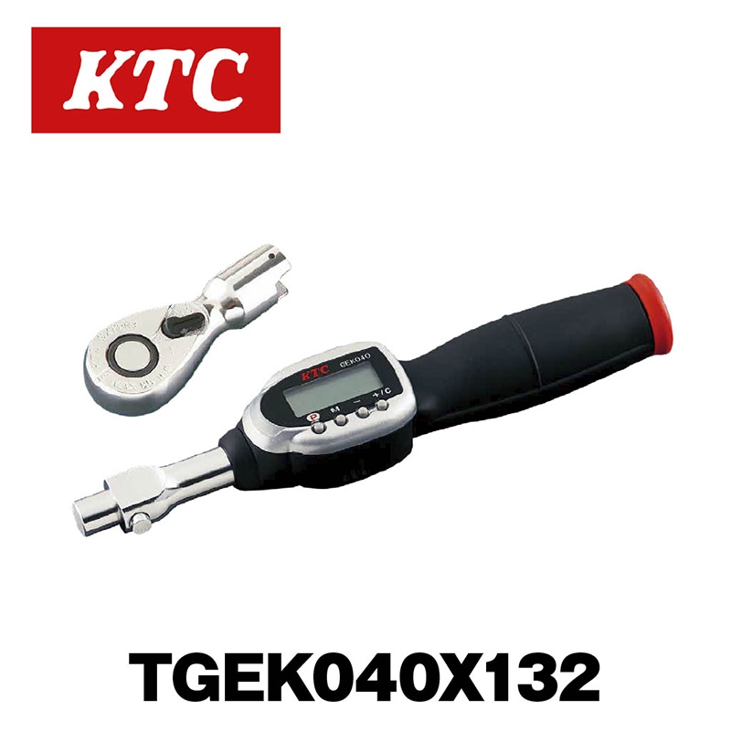 �ǥ������ �إåɸ򴹼�9.5sq.������åȥإåɥ��åȡ�TGEK040X132��