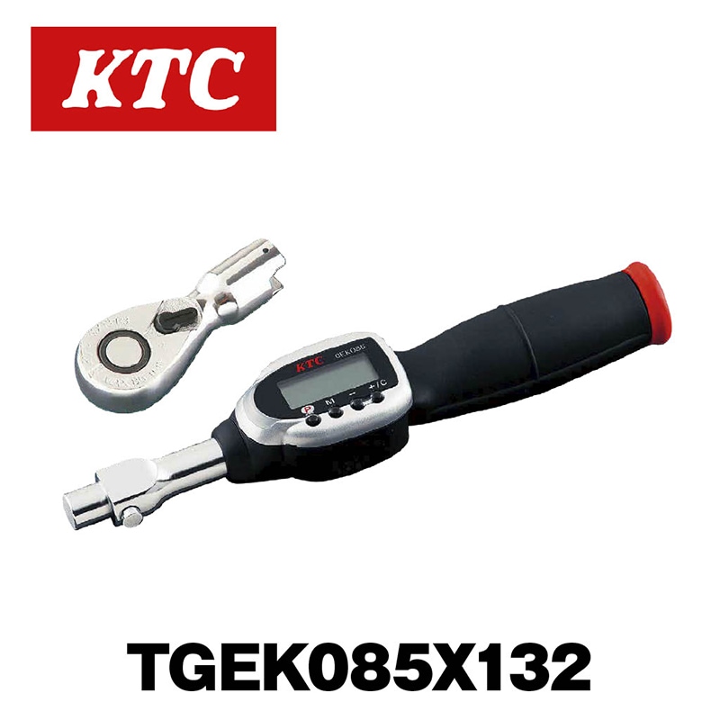 �ǥ������ �إåɸ򴹼�9.5sq.������åȥإåɥ��åȡ�TGEK085X132��