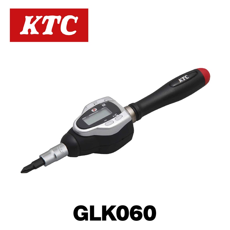�ǥ������ �ɥ饤�С������ס�GLK060��