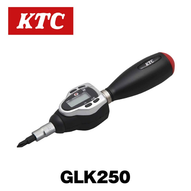 ǥ ɥ饤СסGLK250