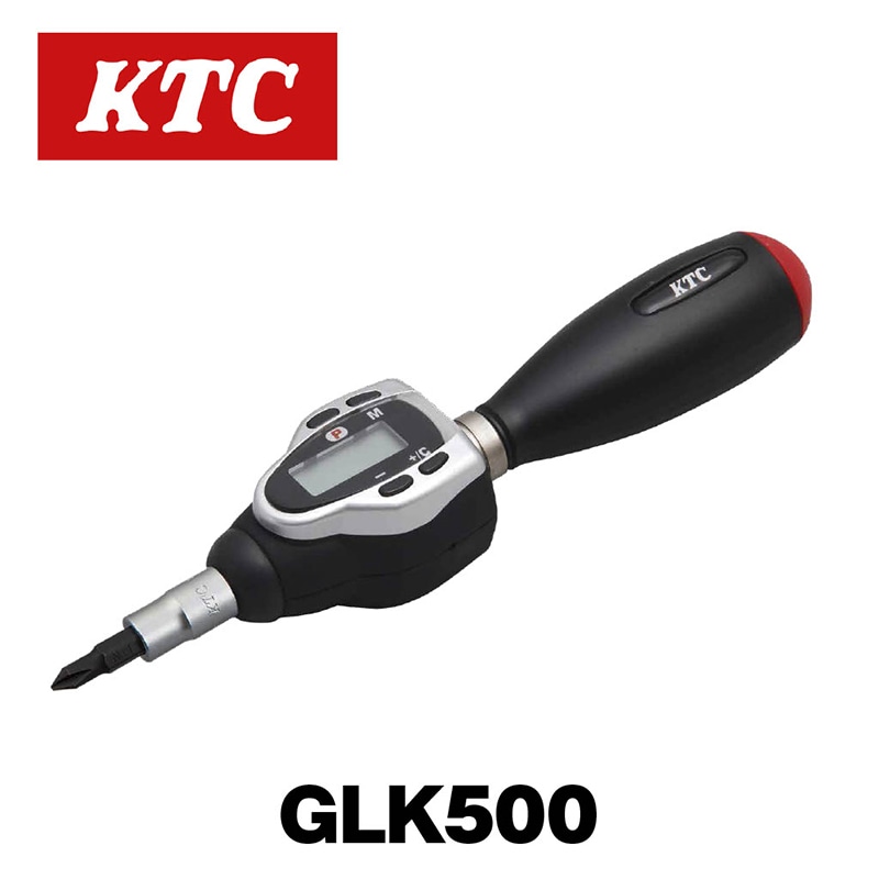�ǥ������ �ɥ饤�С������ס�GLK500��