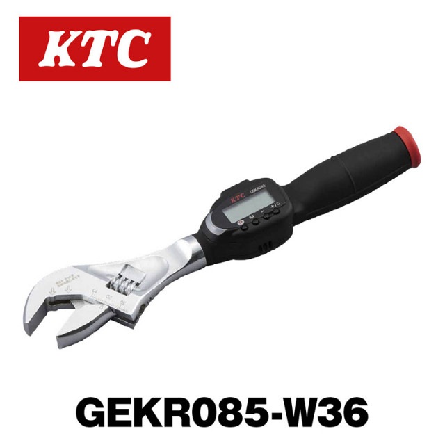 ǥ Type rechargeable(ż) 󥭡סGEKR085-W36