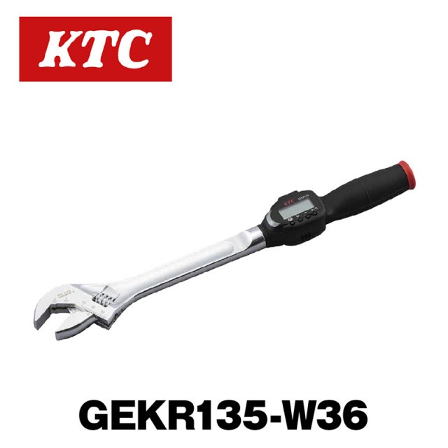 ǥ Type rechargeable(ż) 󥭡סGEKR135-W36