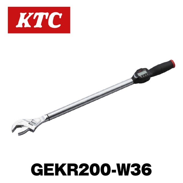 ǥ Type rechargeable(ż) 󥭡סGEKR200-W36