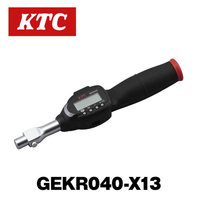 ǥ Type rechargeable(ż) إåɸ򴹼GEKR040-X13
