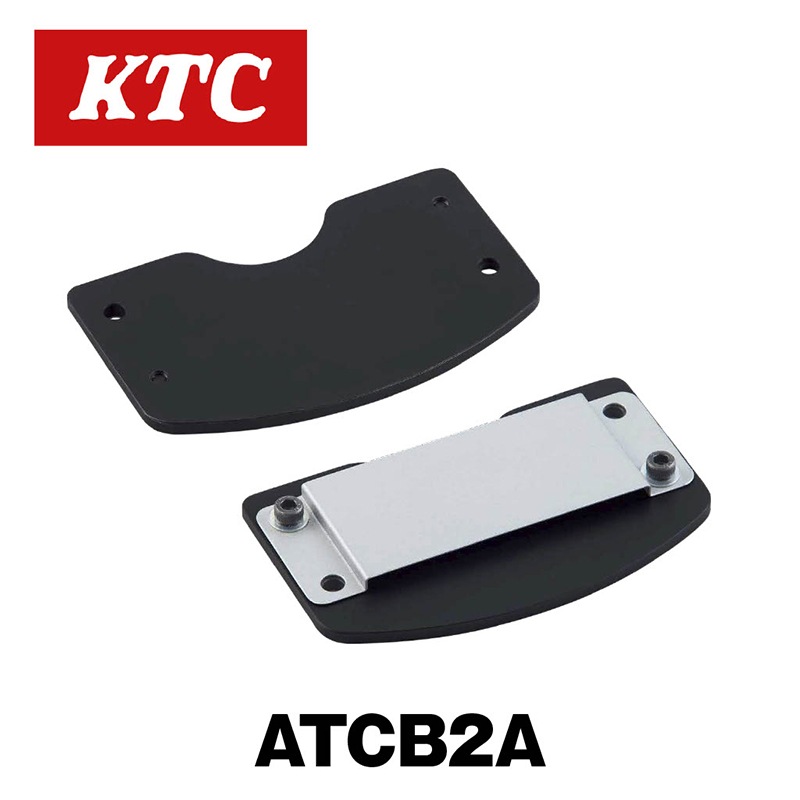 �ǥ������֥졼���ԥ��ȥ�ġ������ѥץ졼�ȣ����åȡ�ATCB2A��