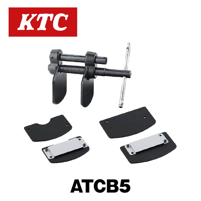 �ǥ������֥졼���ԥ��ȥ�ġ���(�磻�ɥץ졼��)���åȡ�ATCB5��