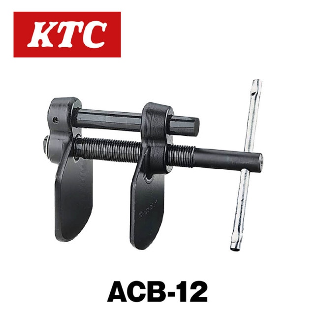 �ǥ������֥졼���ԥ��ȥ�ġ���(�磻�ɥץ졼��)��ACB-12��