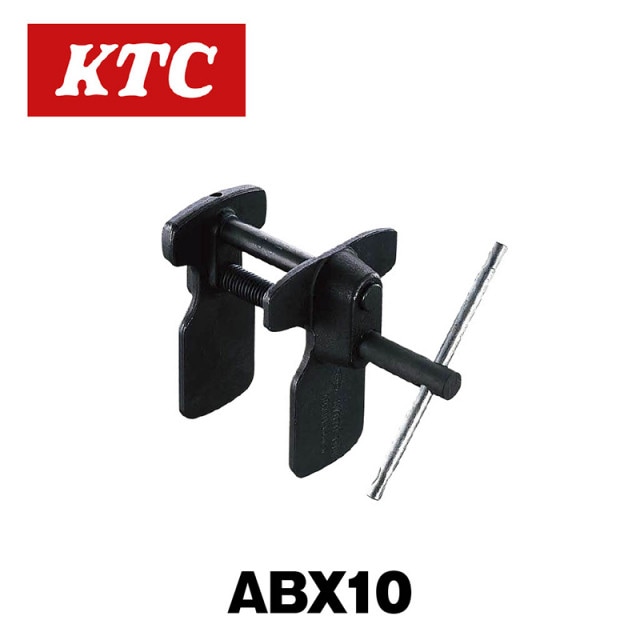 �ǥ������֥졼���ԥ��ȥ�ġ����ABX10��