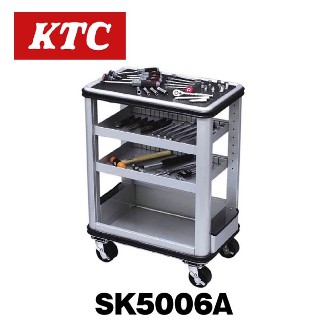 ġ륹ơ󥻥å9.5sq.[48]SK5006A