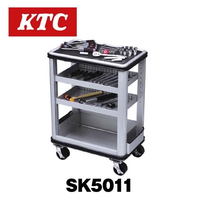 ġ륹ơ󥻥å12.7sq.[47]SK5011