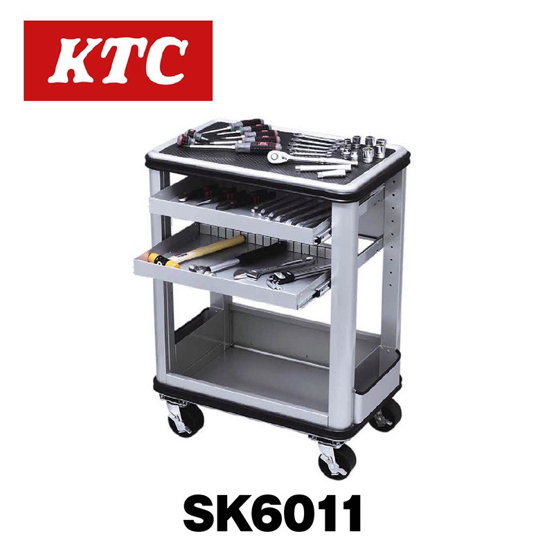 ġ륹ơ󥻥å12.7sq.[47]SK6011