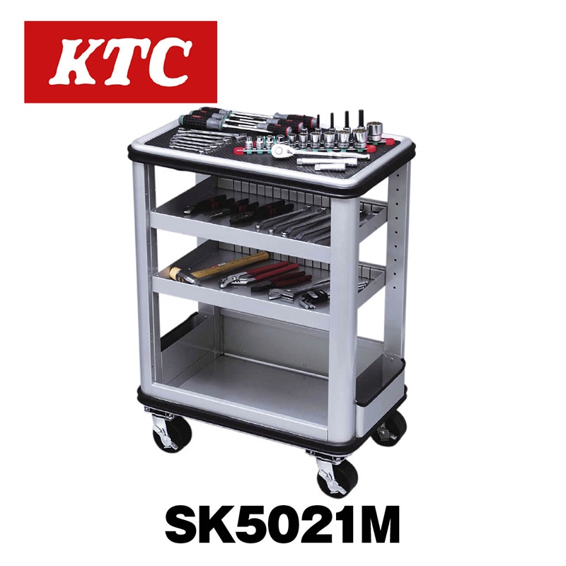 ġ륹ơ󥻥å(̵)SK5021M