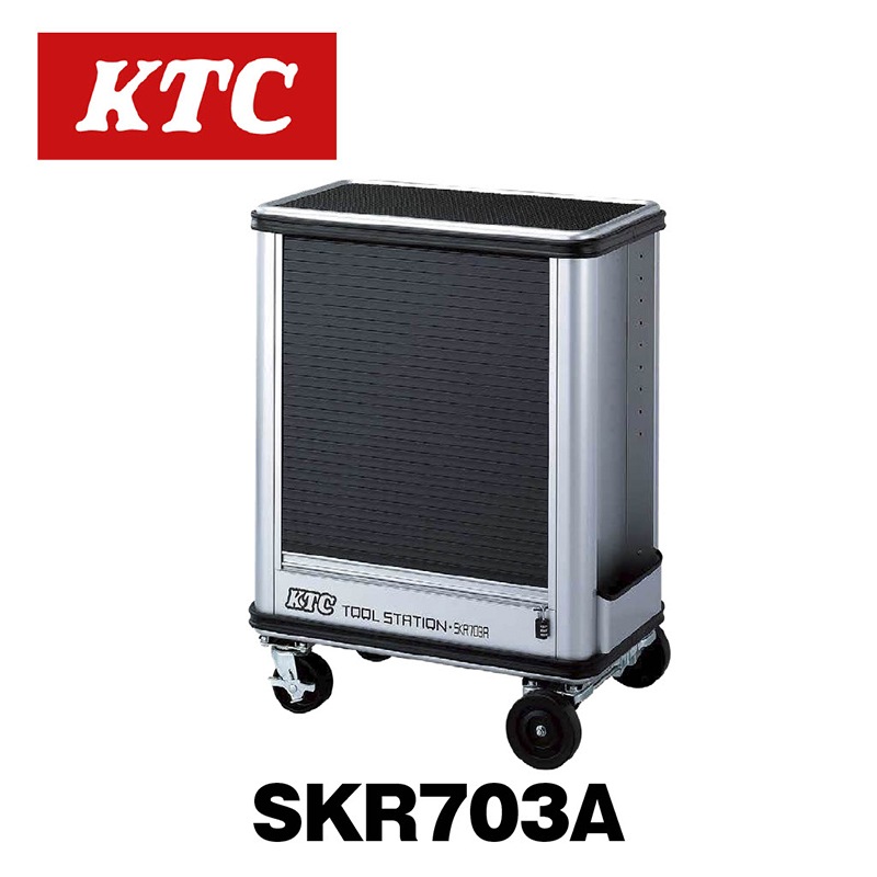 �ġ��륹�ơ�������SKR703A��