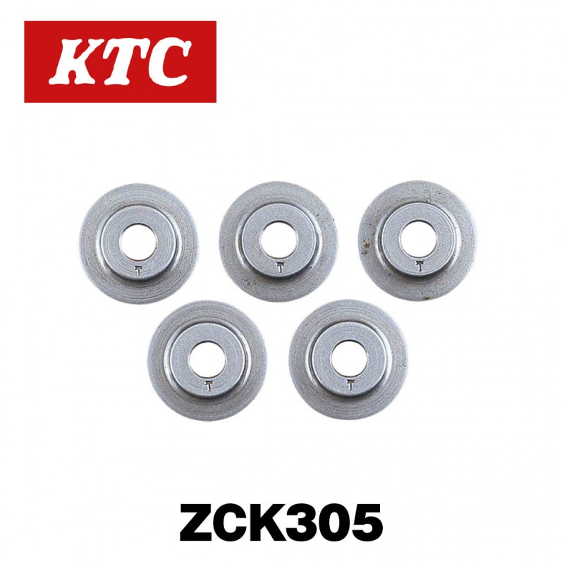 ���塼�֥��å����ؿ�(Ƽ�ɡ��������)��ZCK305��