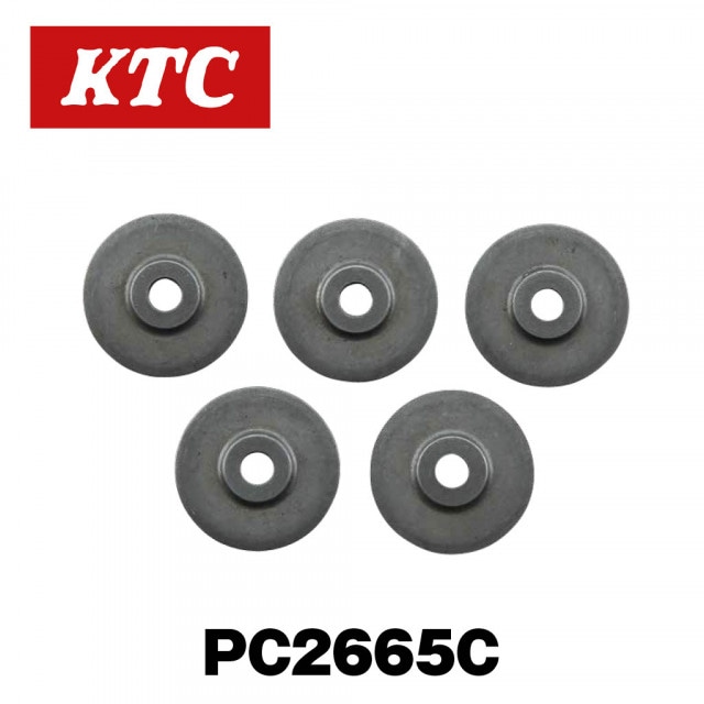 ���塼�֥��å����ؿ�(���Ӵɡ���ʤ����)��PC2665C��