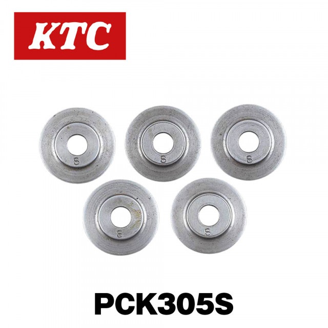 ���塼�֥��å����ؿ�(���ƥ�쥹�ݴ���)��PCK305S��