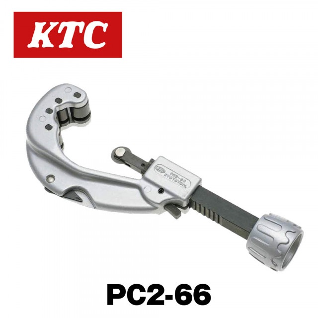 ���塼�֥��å�����PC2-66��