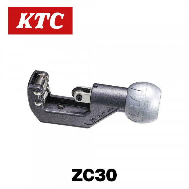 ���塼�֥��å�����ZC30��