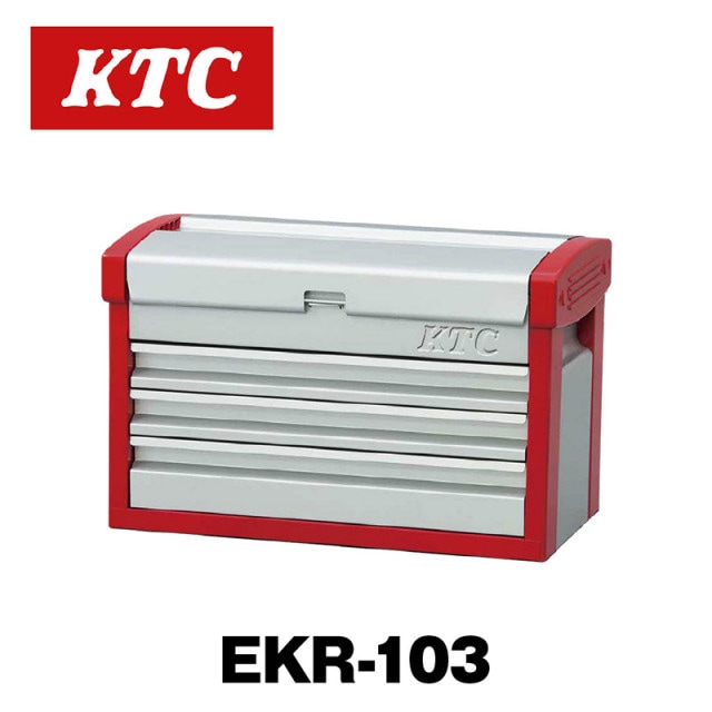 ��������(3��3���Ф�)��EKR-103��