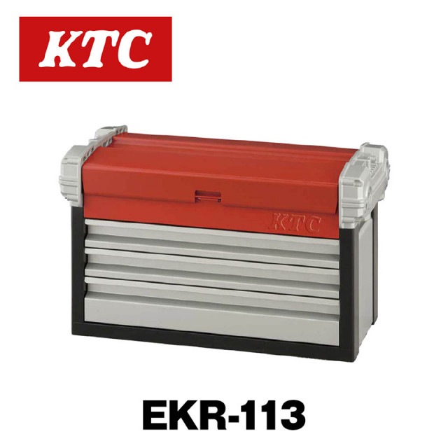 ��������(3��3���Ф�)��EKR-113��