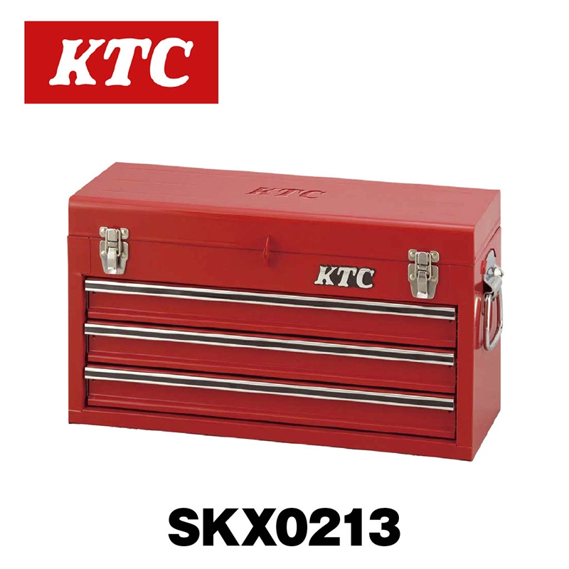 ��������(3��3���Ф�)��SKX0213��