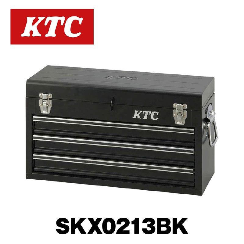 ��������(3��3���Ф�)��SKX0213BK��