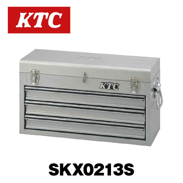 ��������(3��3���Ф�)��SKX0213S��