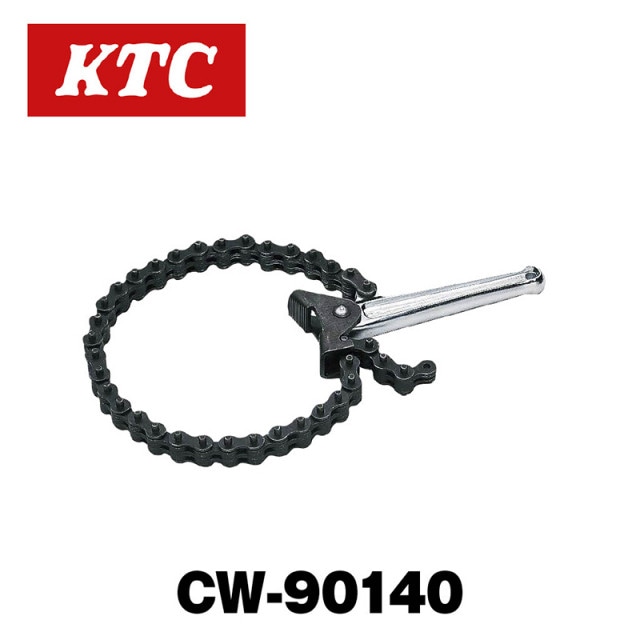 �������󷿥����ȥ�å�������CW-90140��