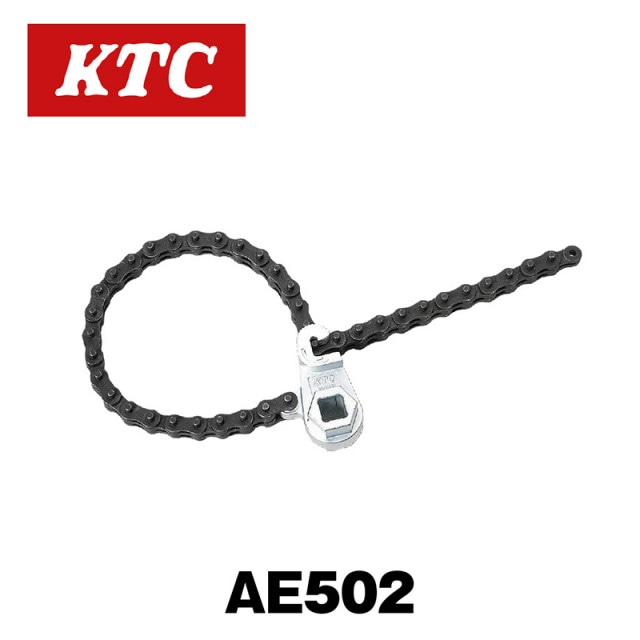 �������󷿥�����ե��륿������AE502��