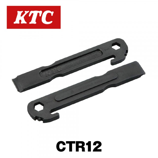 �������С����å�[2����]��CTR12��