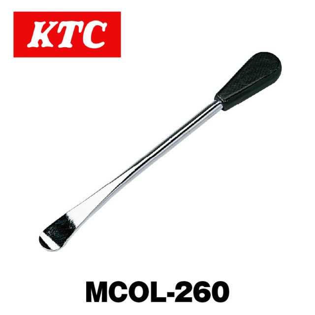 �������С���MCOL-260��