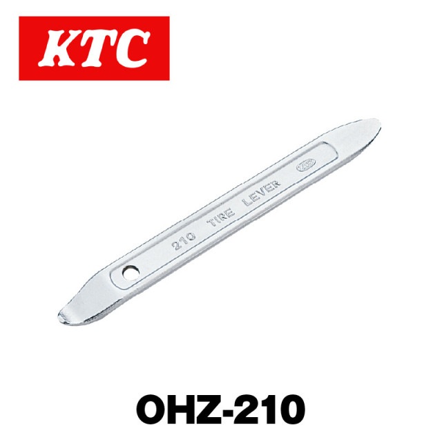 �������С���OHZ-210��